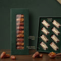 Royal Amber Dates