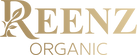 REENZ ORGANIC - Home